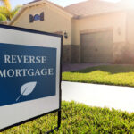 Reverse Mortgage in New York