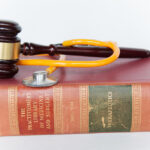 Time Limit on Medical Negligence Claims In New York 7 Medical negligence claims in New York
