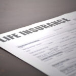 Why is it so hard to get life insurance in New York? 22 life insurance in New York