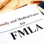 Family And Medical Leave Act In New York