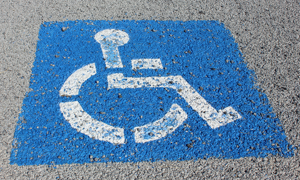 New York Disability Benefits Law - East Coast Laws