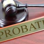 Avoiding Probate In New York