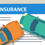 Lemon Law In New York - All You Need To Know 22 Lemon Law In New York