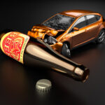 2023 New York DWI & DWAI Laws and Penalties 19 New York DWI & DWAI Laws and Penalties