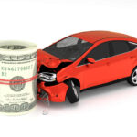 New York Car Accident Laws