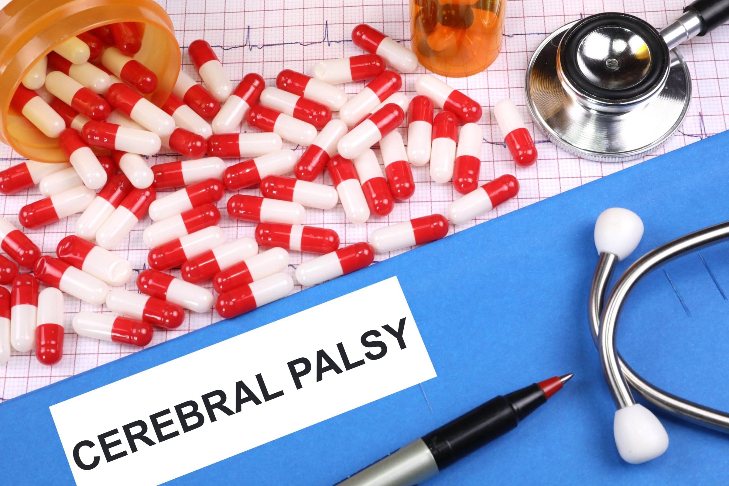 Cerebral Palsy Lawyer In New York — East Coast Laws