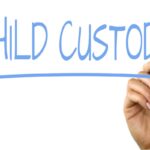 Child Visitation Rights In New york