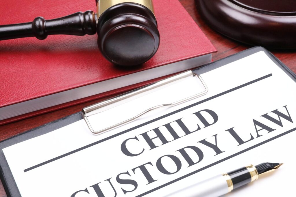 Child Visitation Rights In New york 11 Child Visitation Rights In New york