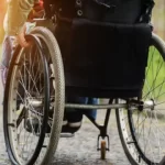 Short-Term Disability In New York