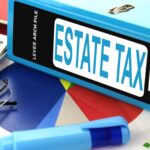 Everything You Need To Know About NYC Mansion Tax 20 NYC Mansion Tax