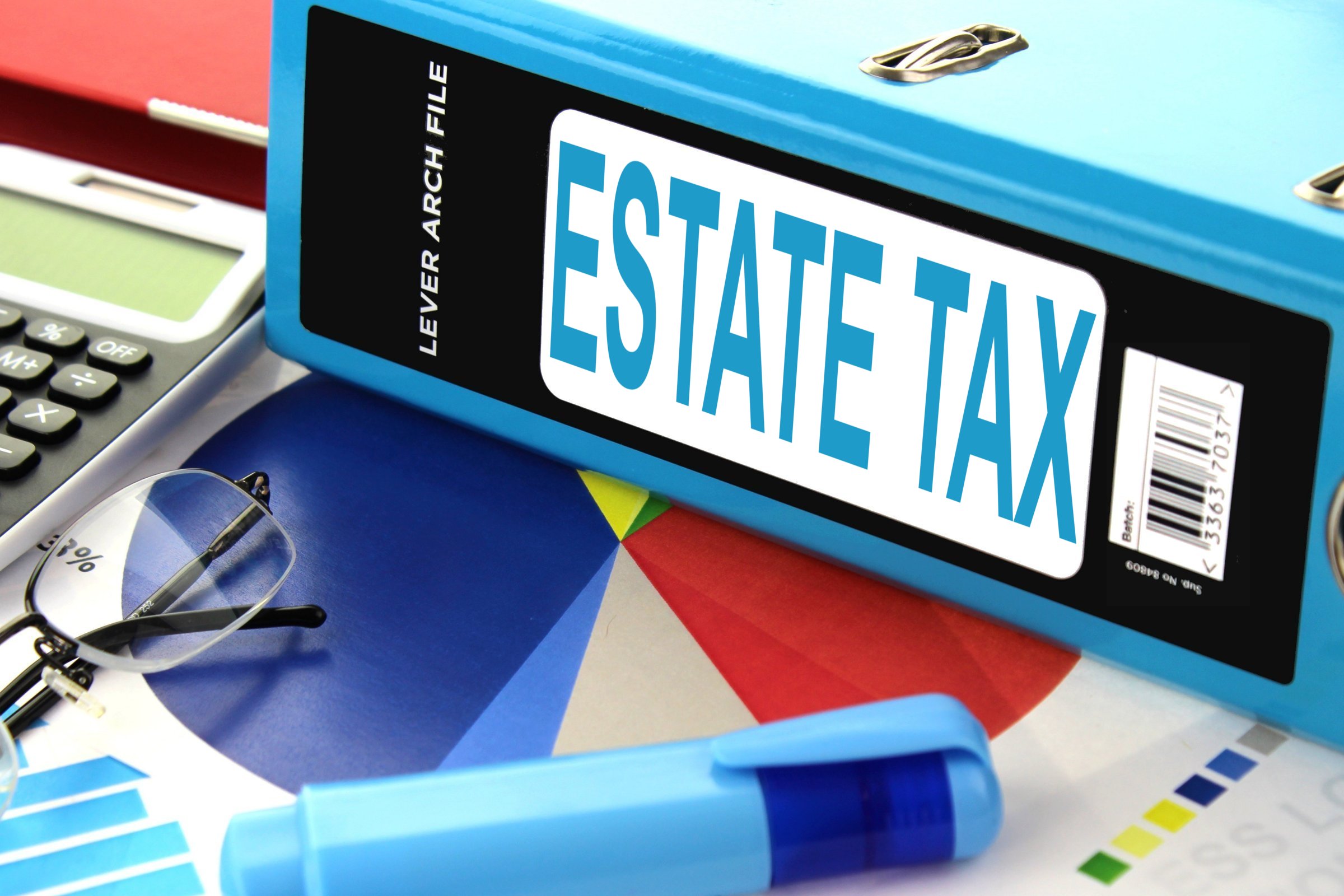 Is Your Nyc Property Tax Too High? Find Out Now! - 5m8pfcm