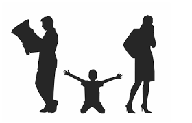 Custody Laws In The State Of New York 11 Custody Law In New York