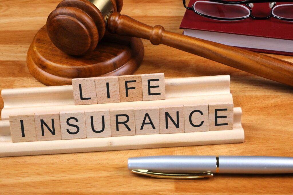 Who regulates New York Life insurance