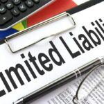 Pros And Cons Of LLC in New York