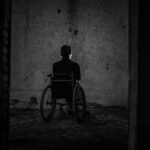 What reasons will life insurance not pay? 21 What reasons will life insurance not pay?