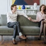 Common Law Marriage In New York 19 Common Law Marriage In New York