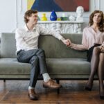 Washington State Common Law Marriage 16 Washington State Common Law Marriage