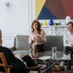 Remarriage and Alimony in New York 19 Remarriage and Alimony in New York