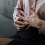 New York Equitable Distribution