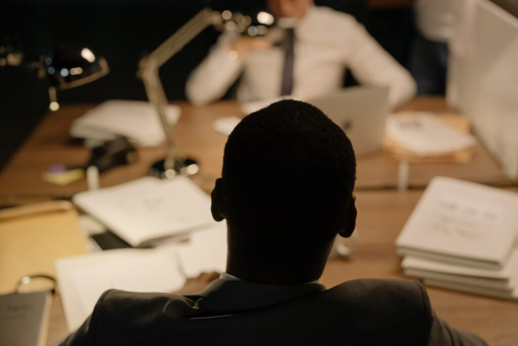 Non-Compete Law In New York