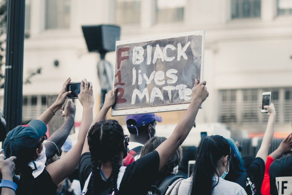 Police Brutality Laws In New York