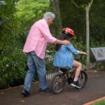 Apply For Grandparents Rights In New York