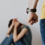 New York Domestic Violence Laws 17 Felony Assault in New York