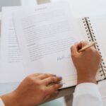 How to start an LLC in New York