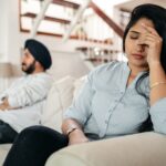 No-Fault And Fault-Based Divorce in New York 19 Foreign Divorces under New York Law