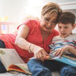 How To File For Full Custody In New York Online