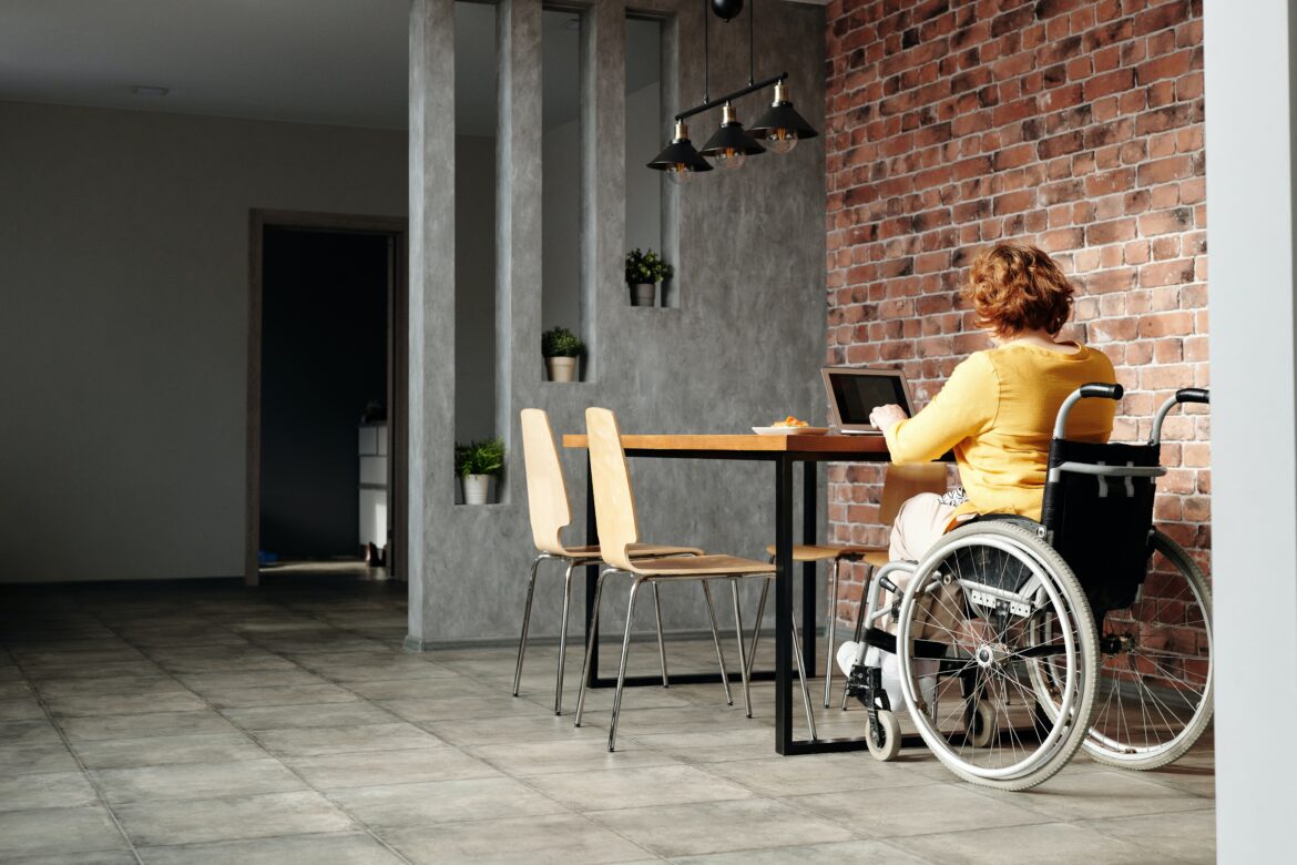 Apply For New York Disability Benefits