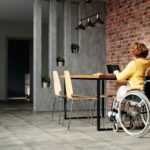 Apply For New York Disability Benefits