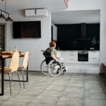 Short-Term Disability In New York