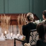 Burial and Cremation Laws in New York