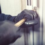 All You Need To Know About New York Burglary Laws 16 Burglary In The Third Degree