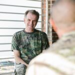 New York State Veterans Benefits 16 New York Disabled Veteran Benefits