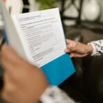 New York State Requirements For A Quitclaim deed 16 How To Find Adoption Records In New York