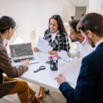 Non-Compete Law In New York