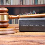 Pro Bono Lawyer In New York