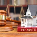 Probate Laws In The State Of New York 16 Steps Of Probate Process In New York