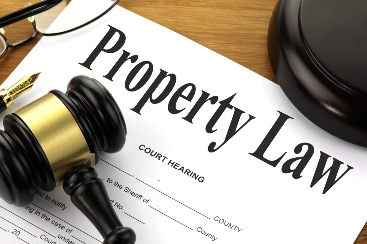 Dividing Property In New York Divorce