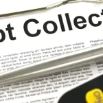 New York Debt Collection Laws