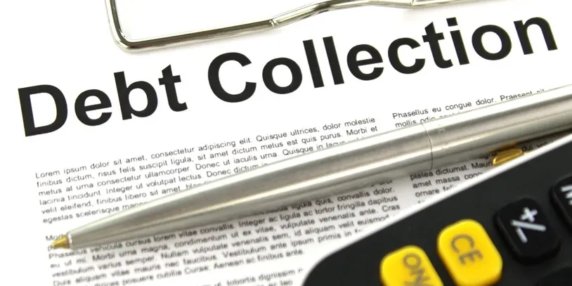 New York Debt Collection Laws