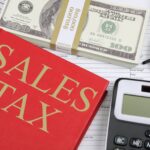 Sales Tax New York - All You Need To Know 17 Sales Tax New York