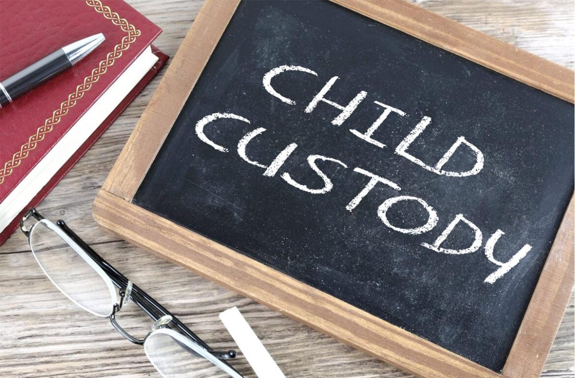 children preference In New York custody proceedings