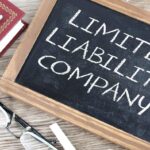 Single-Member LLC in New York