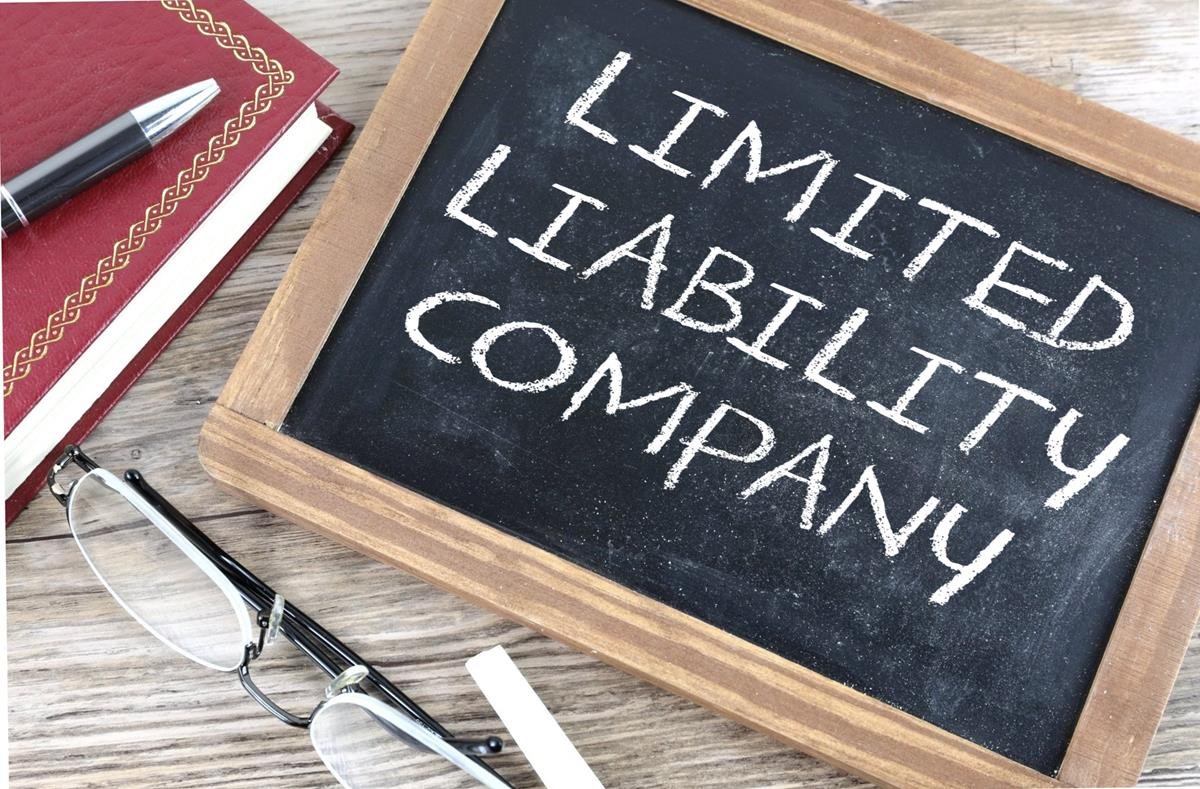 LLC Annual Filing Requirements In New York - East Coast Laws