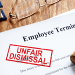 New York Wrongful Termination Laws