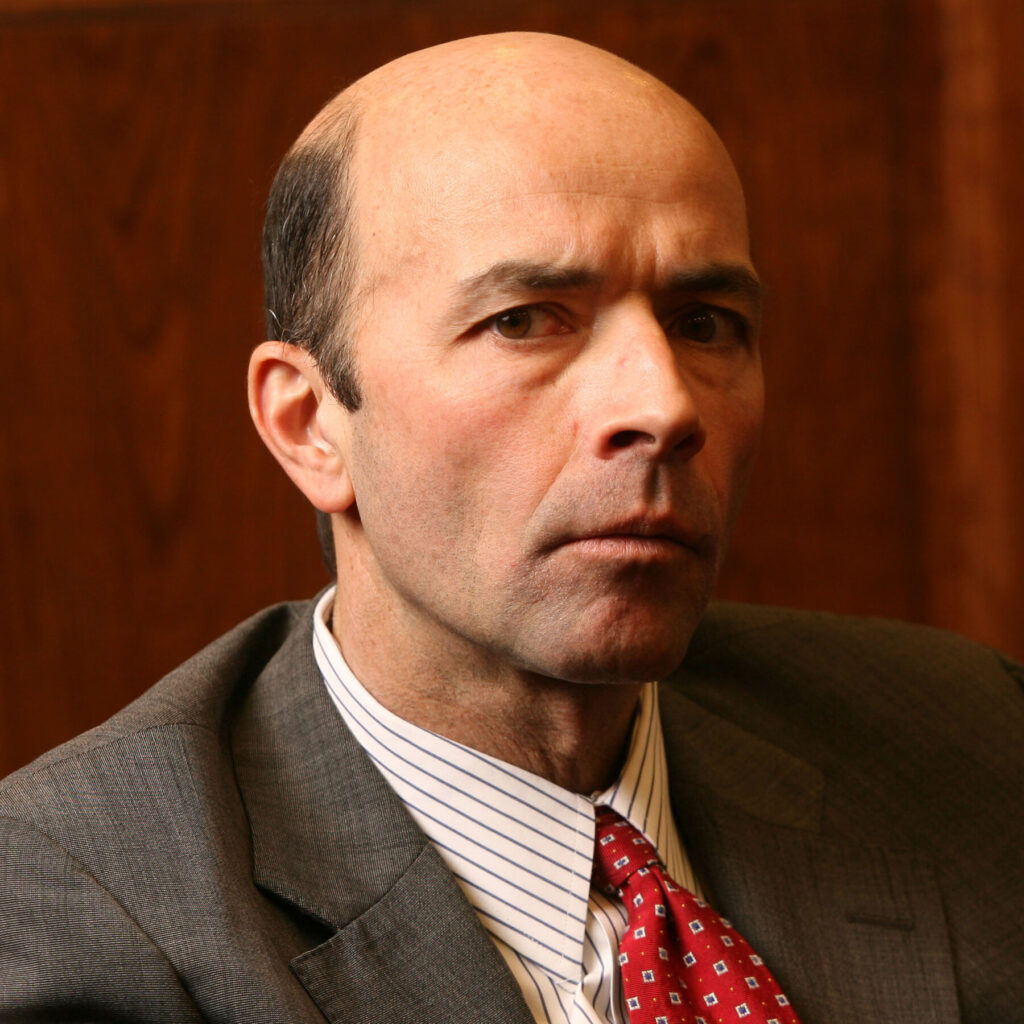 15 Personal Injury Lawyers In Queens New York 18 02barnesNEW mediumSquareAt3X