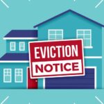 How Much Notice Should Your Landlord Give In DC